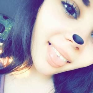 Meet your Posher, Nat